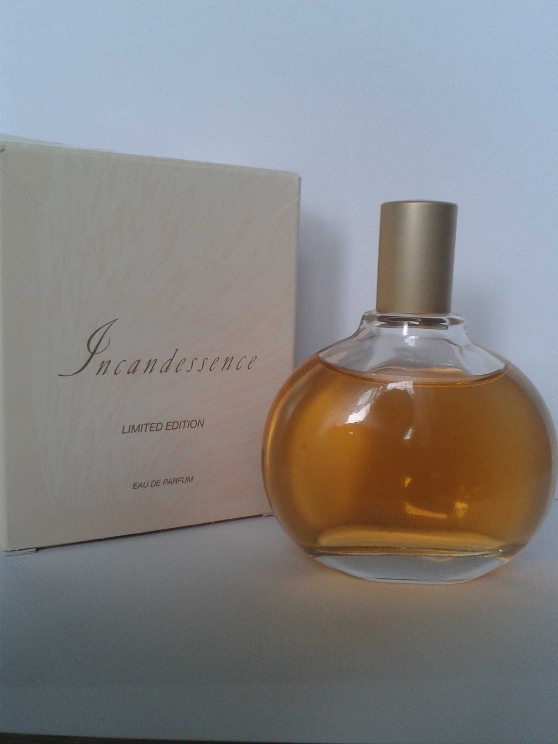 Avon Incandessence 50 ml