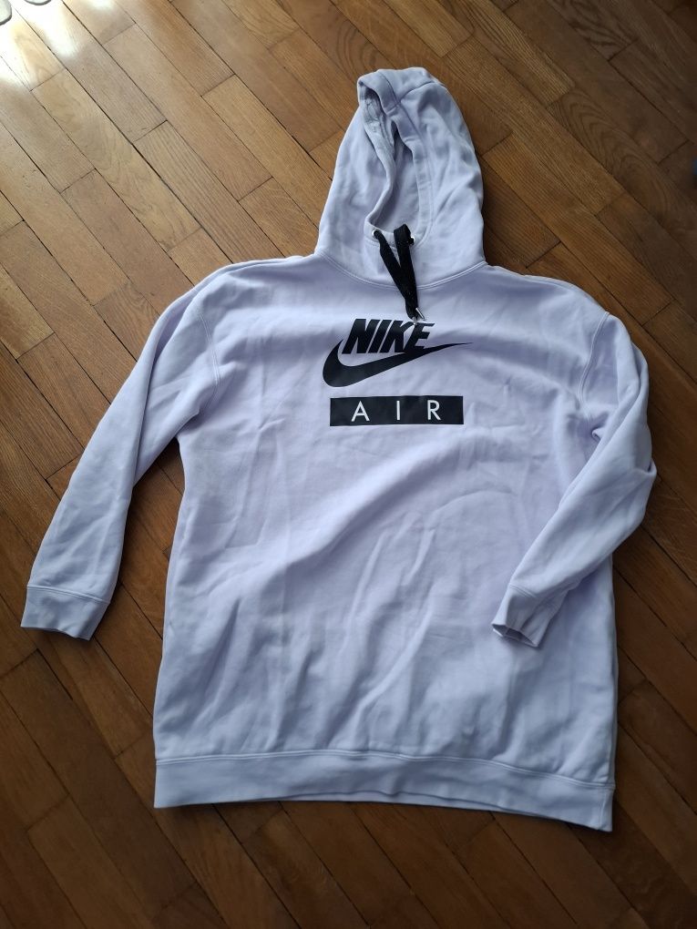 Bluza damska Nike r.S