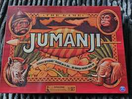 Gra nowa Jumanji