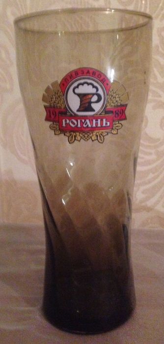 Сито.                        .