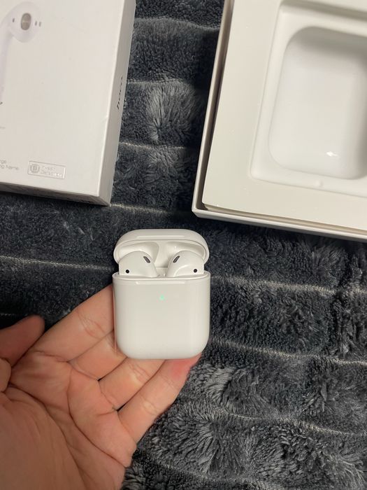 навушники бездротові