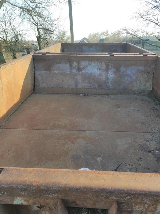 Продам Все Що На фото