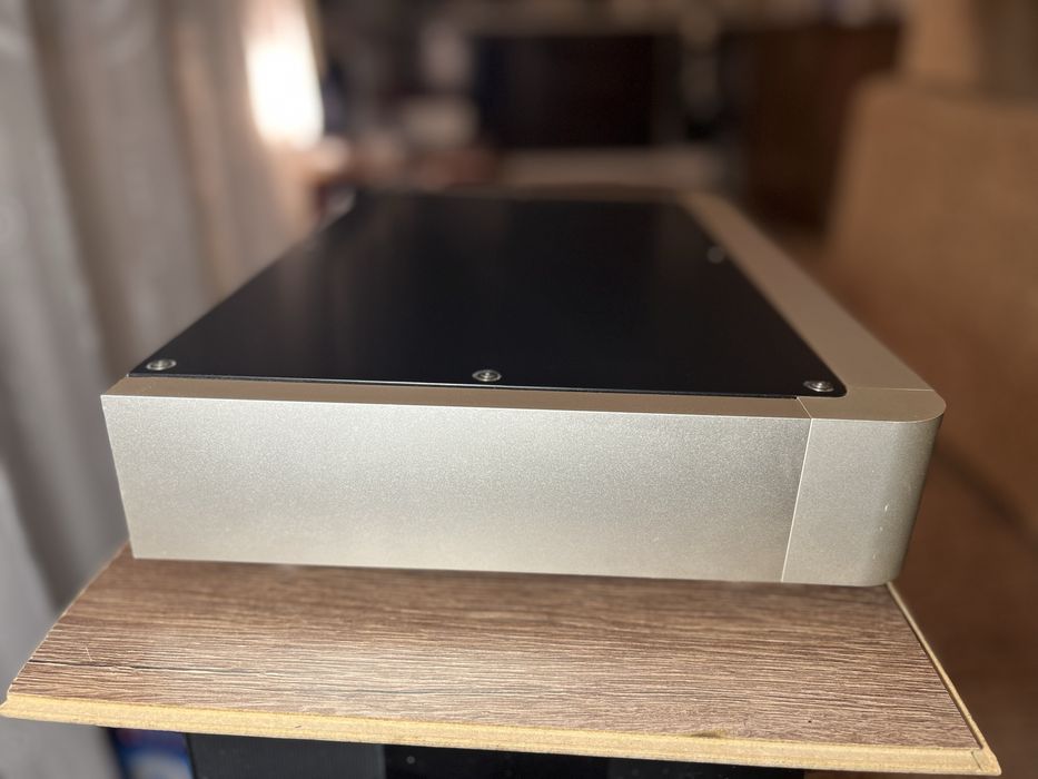 Продам marantz cd 17