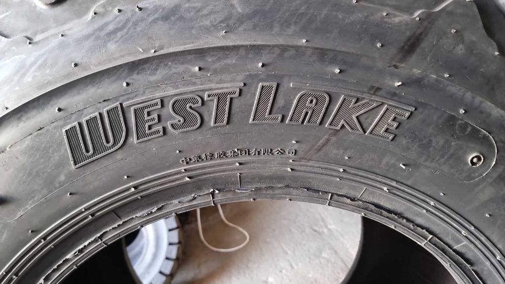 Шини 23.1R26 165A2 PR12 WestLake C-7 EC72