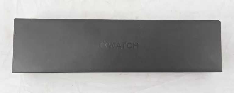 Apple Watch Series 6 44MM A2376 OPIS