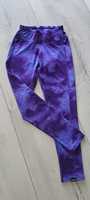 Legginsy lycra M i 1 szt gratis