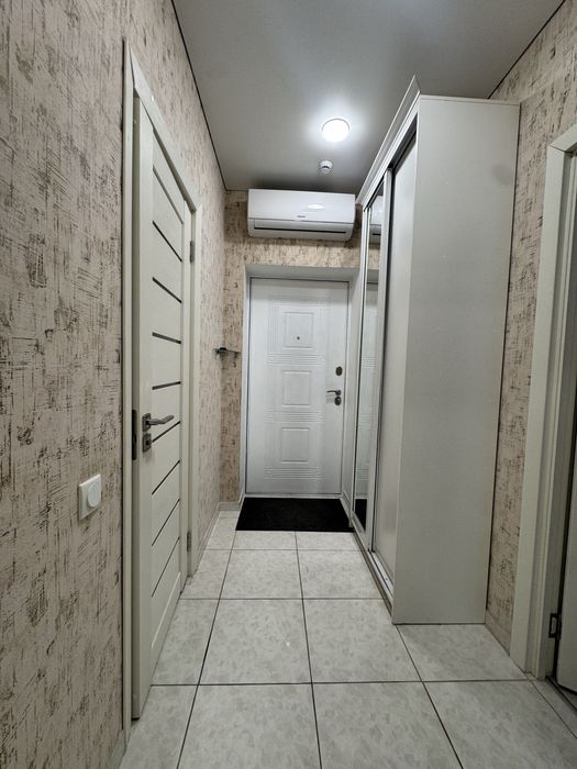 1комнатная в ЖК Бульвар Акаций/Молдаванка! Центр в 10 мин