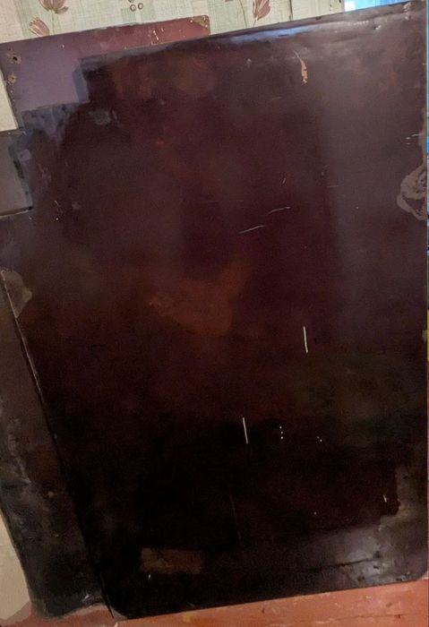 Текстоліт ПТ-25 ГОСТ 5-78 сорт 1