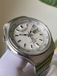 Citizen CQ WR 100