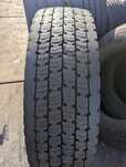 295/80R22,5 Pneu Laurent PLDA napęd