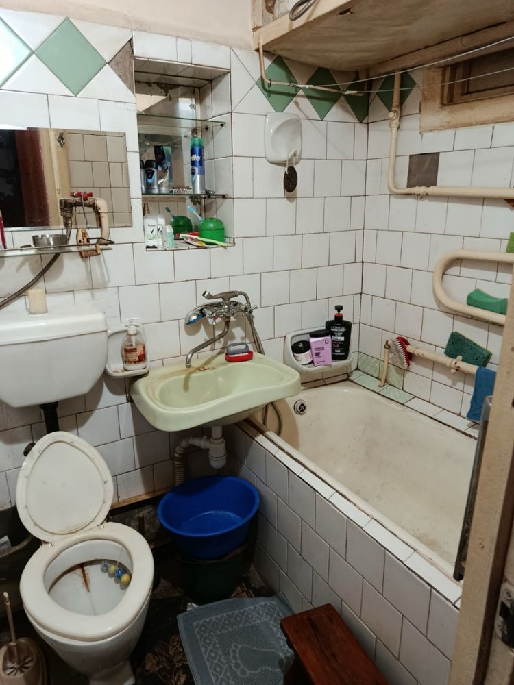 Продаж 2 кімн квартира вул Стуса В.   м Шептицький