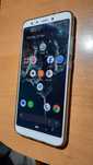 Smartfon Xiaomi Mi A2 M1804D2ST 4GB/64GB