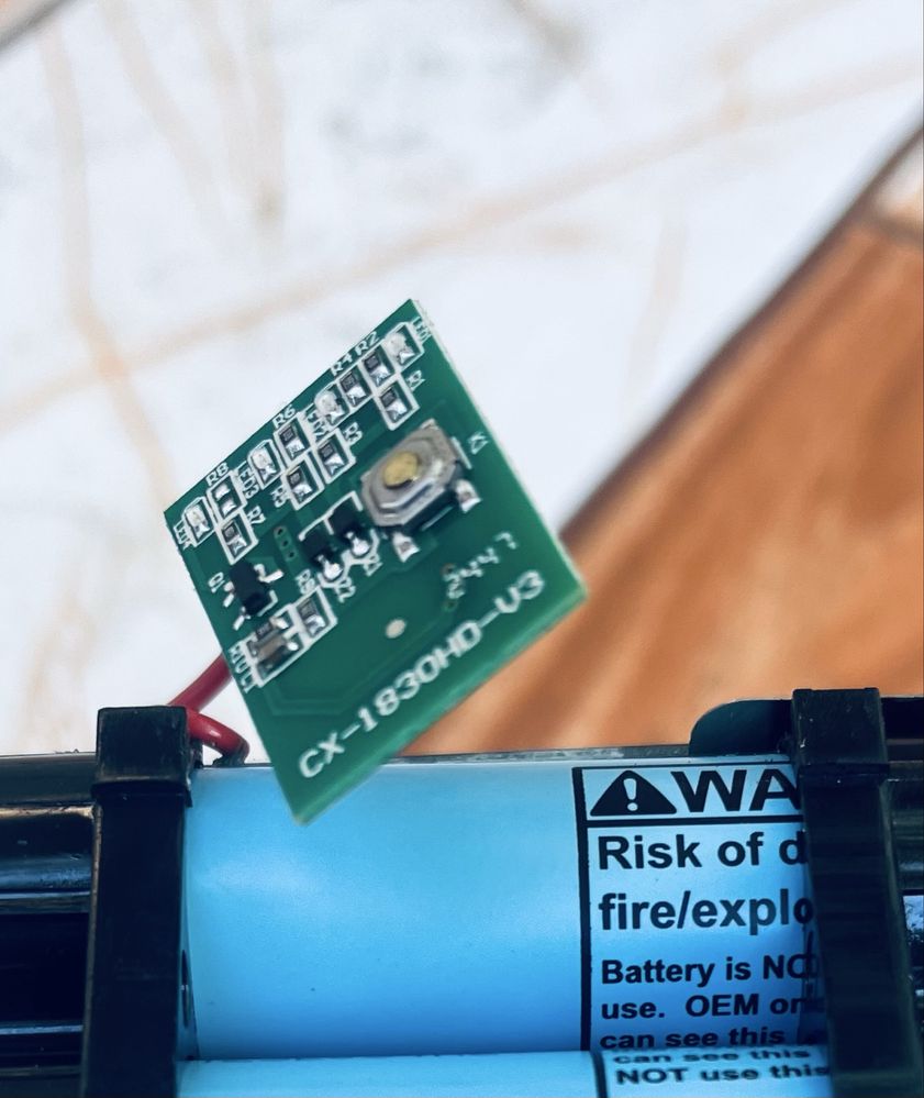 Акамулятори під розєм makita 3.0/6.0/8.0/9.0 18-21v