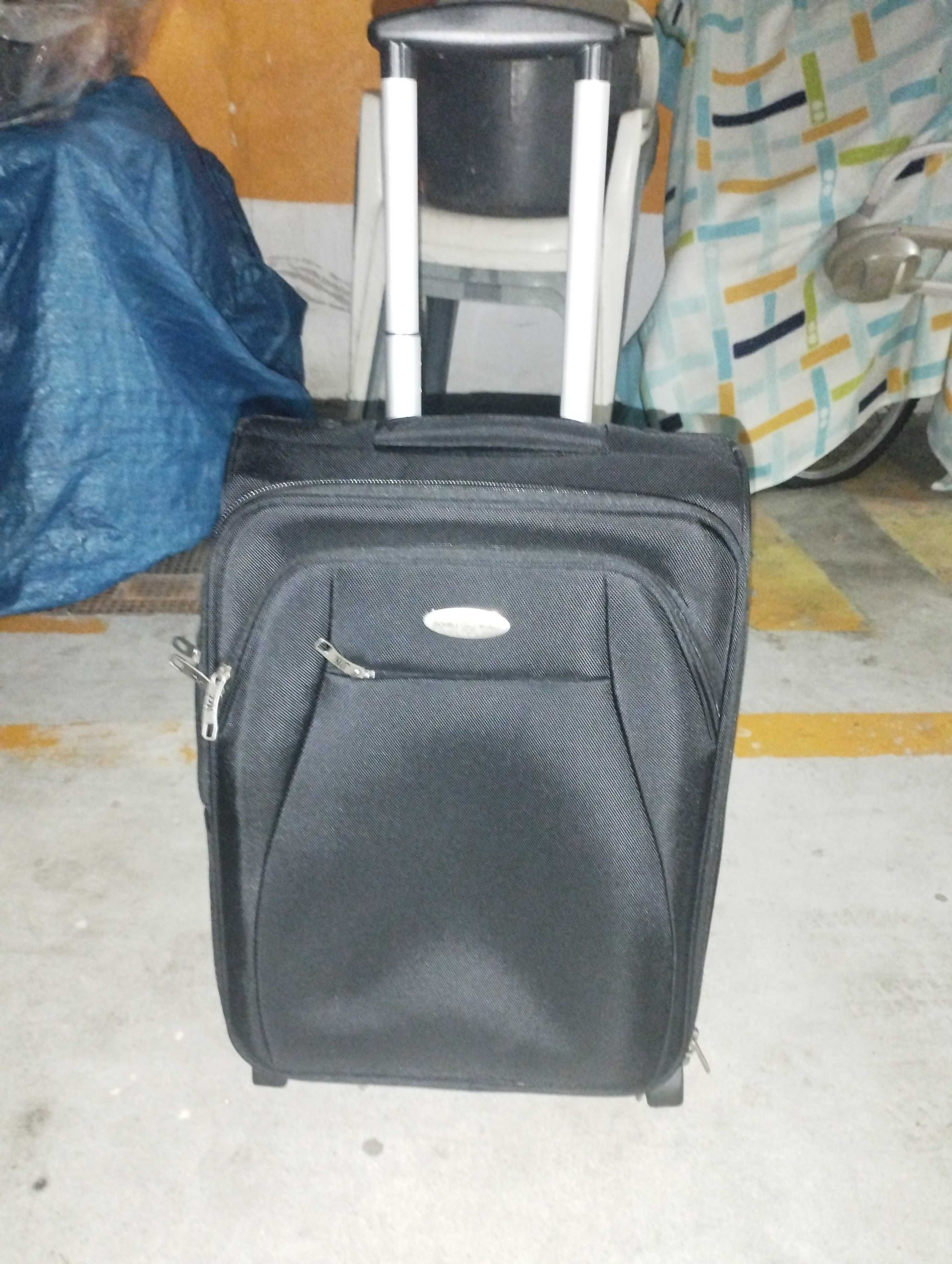 Malas de bagagem/ viagem