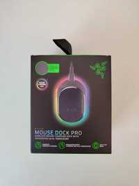 Razer Mouse Dock Pro