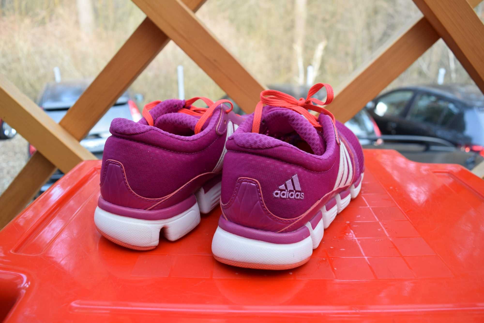 Buty Oryginał NIKE Climacool*Nr.42*Jak Nowe Okazja*Wysyłka*Olsztyn