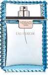 Versace Man Eau Fraiche 100ml