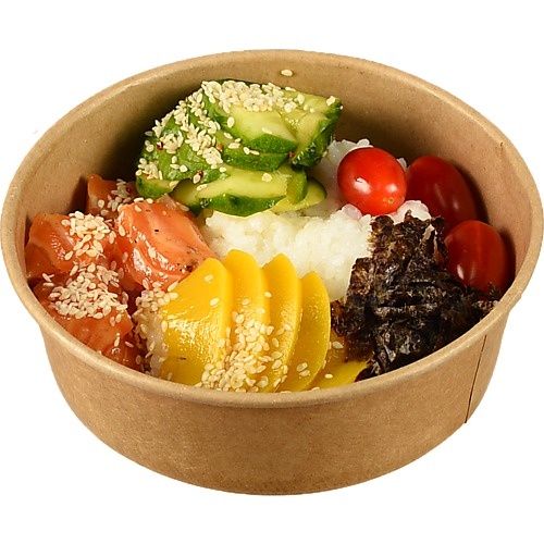 Фотограф Одесса, предметка, каталожка, репортаж, спорт