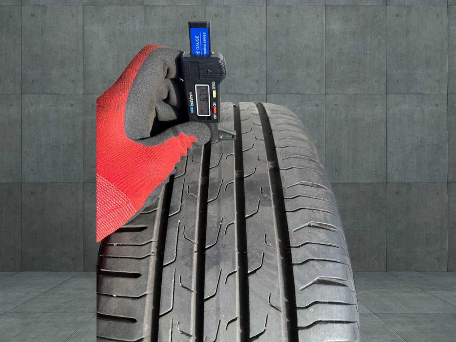 Koła felgi Mercedes CLA AMG 5x112 R18 opony letnie 225/45R18