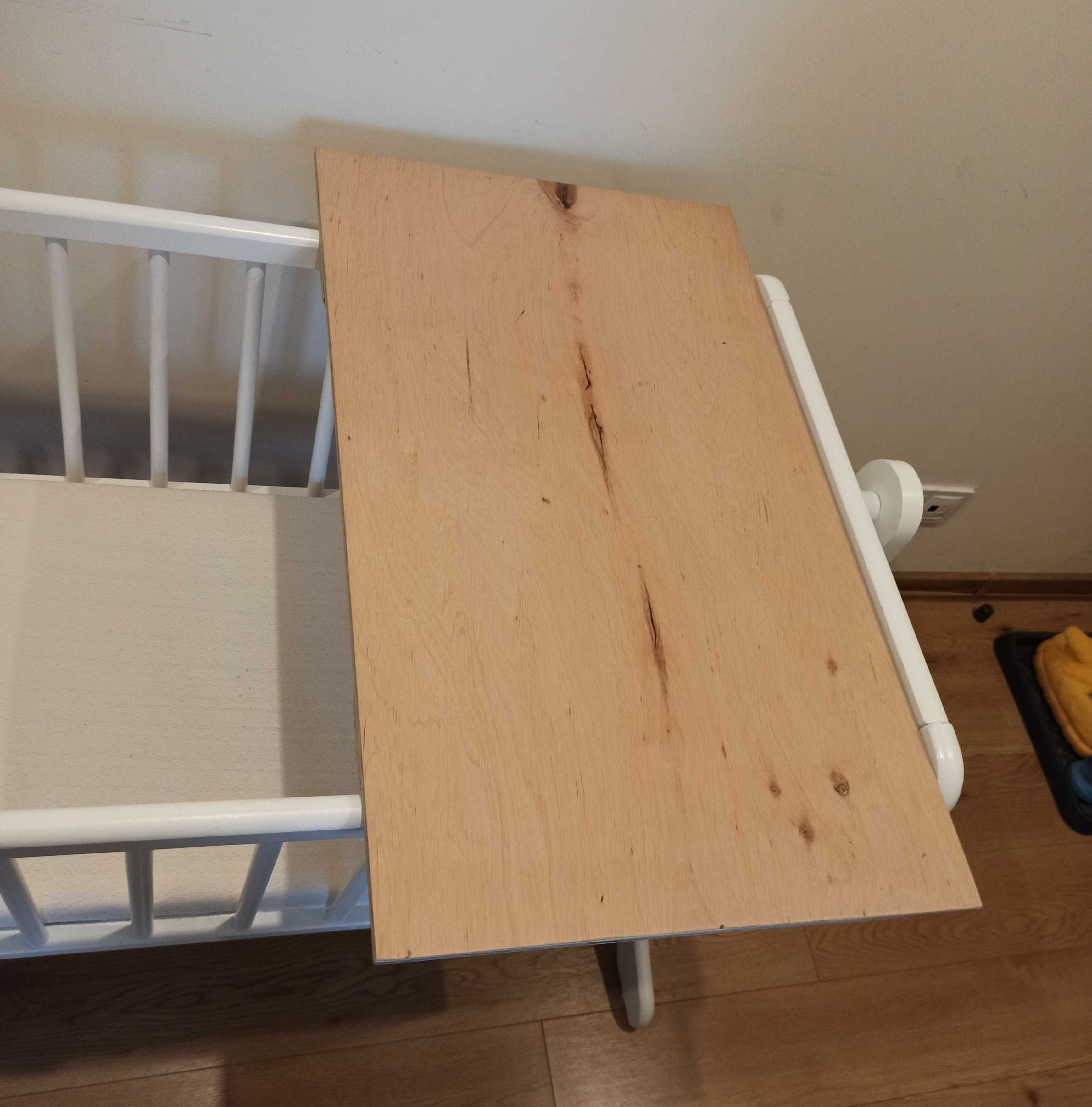 Przewijak miękki 70 cm