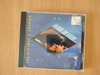 Various – Windą Do Nieba...Ballady Z Tamtych Lat Płyta CD audio