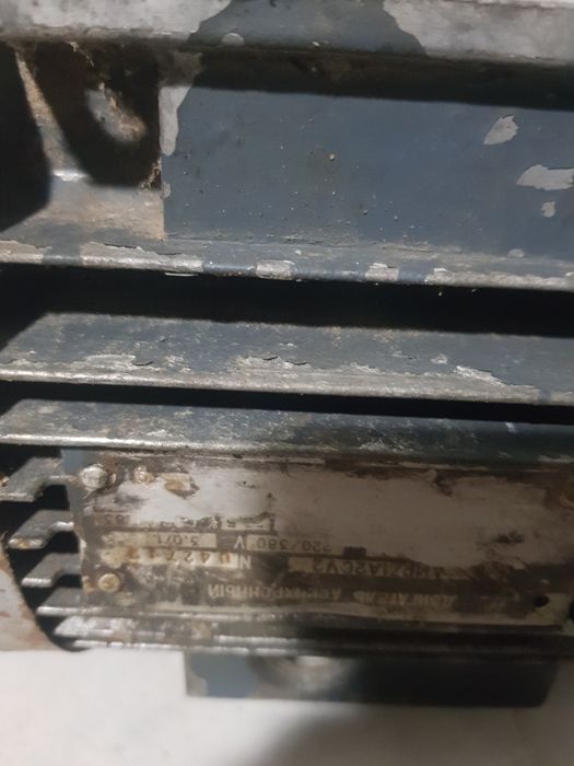 Продам водный электронасос НМУ- 6 - У2