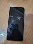Zestaw telefonów na części