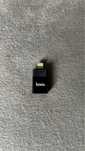 Apple lighting  USB 3.0 przejsciowka