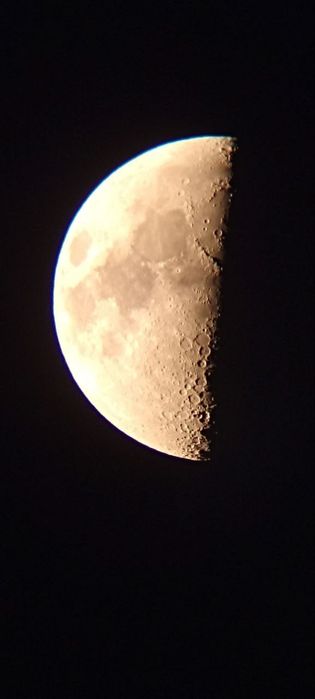 Телескоп Sky watcher 607az2