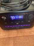 Продам EcoFlow RIVER Max