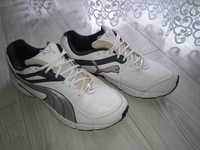 Buty sportowe Puma