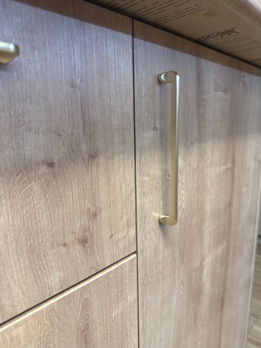 Продаж комод буфет