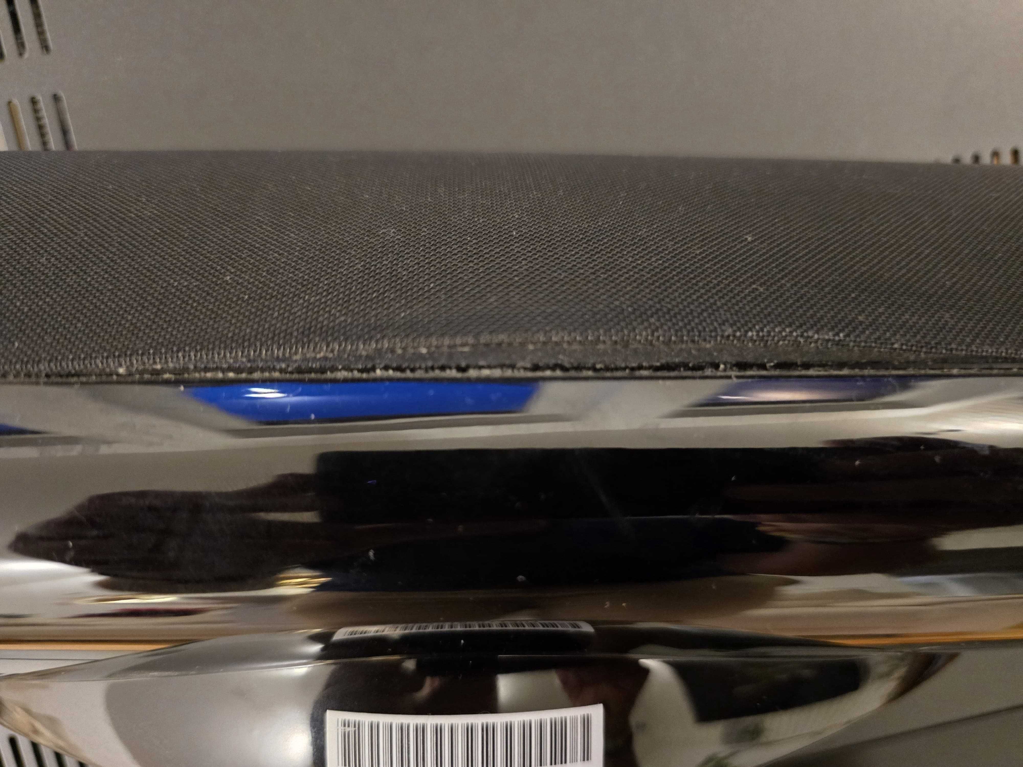 Sprzedam zestaw kina domowego 5.1. Harman Kardon AVR 151 + HKTS 5.