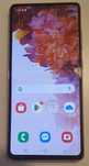 Samsung Galaxy S20 FE 5G 6/128 kolor "cloud orange"