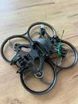 BetaFPV Pavo 35 TBS