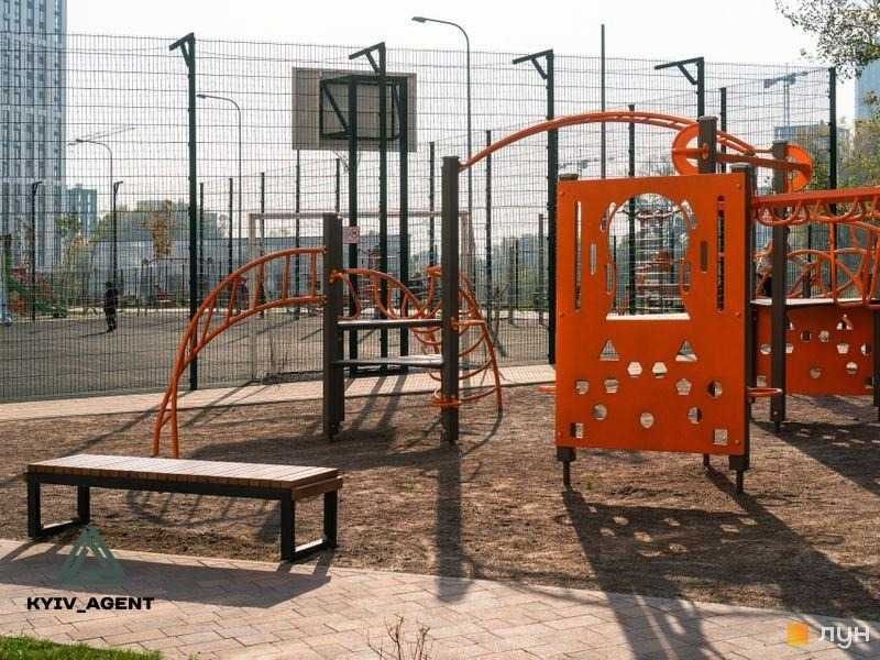 Відео! ГЕНЕРАТОР ! ВИД на Дніпро ! Видова Євро-двушка в ЖК SEVEN Севен