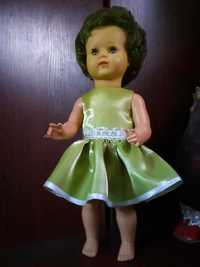 ЗНИЖКА! Одяг для ляльки ГДР 40-43 см , одежда для куклы ГДР.