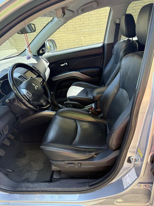 Продам  власне авто