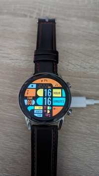 Honor Magic Watch 2 46mm / Huawei Watch GT 2
