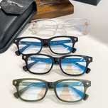 CHROME HEARTS GLASSES / Окуляри Chrome hearts / окуляри хром хартс