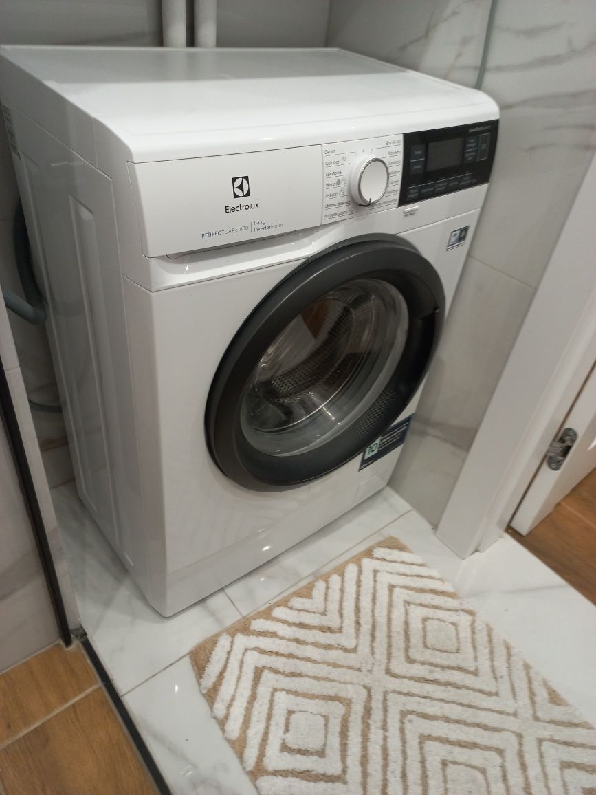 Apartament Zacisze na doby Lublin