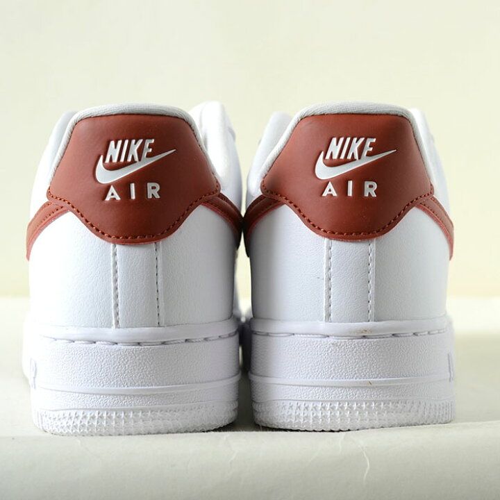 Кроссовки Nike Air Force оригинал. Оригінальні Кросівки найк. Жіночі.