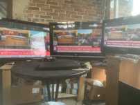 Telewizory od 22 -50 cali Turka k Lublina
