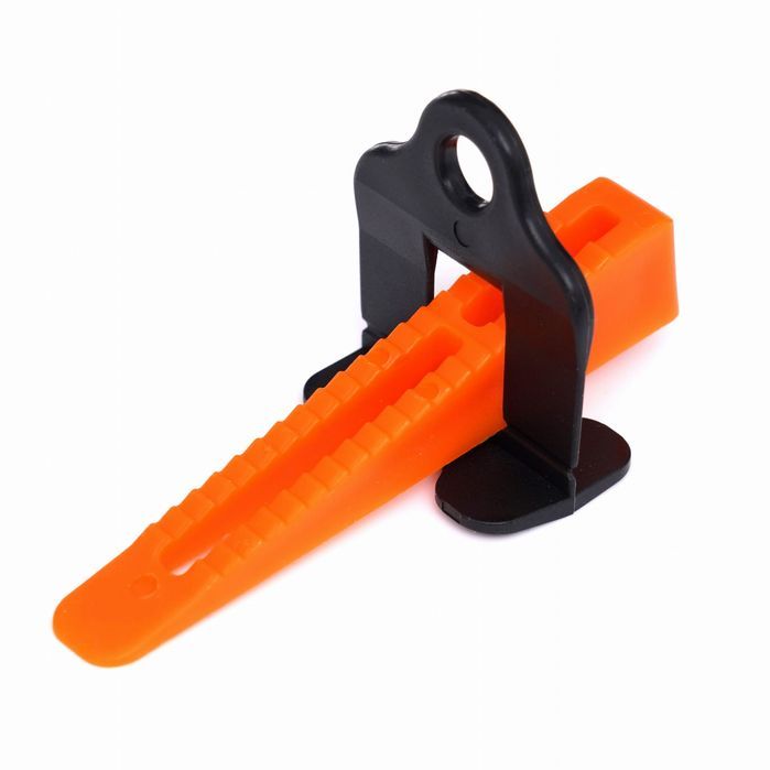 Zestaw do poziomowania płytek KD10778