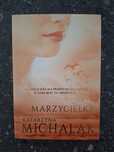 Katarzyna Michalak Marzycielka