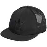 Кепка бейсболки adidas Adicolor Archive Trucker унисекс