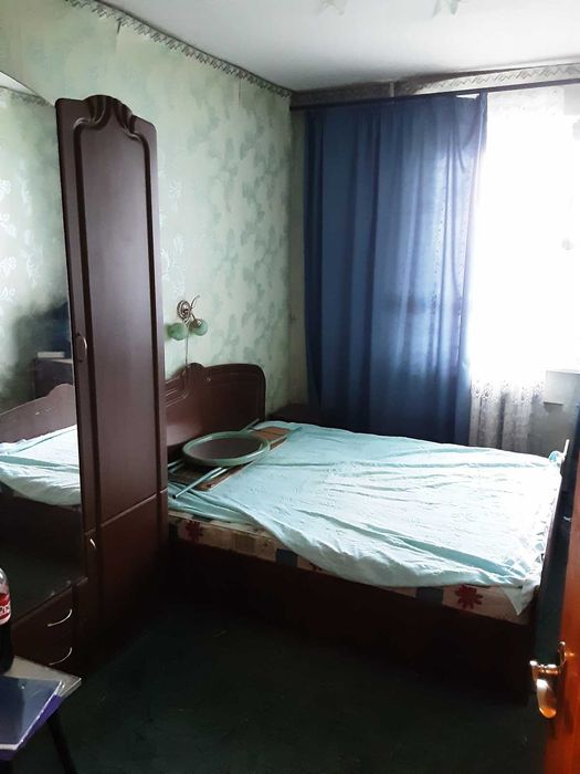 Продаж квартири .