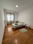 Quarto estudantes Viana do Castelo