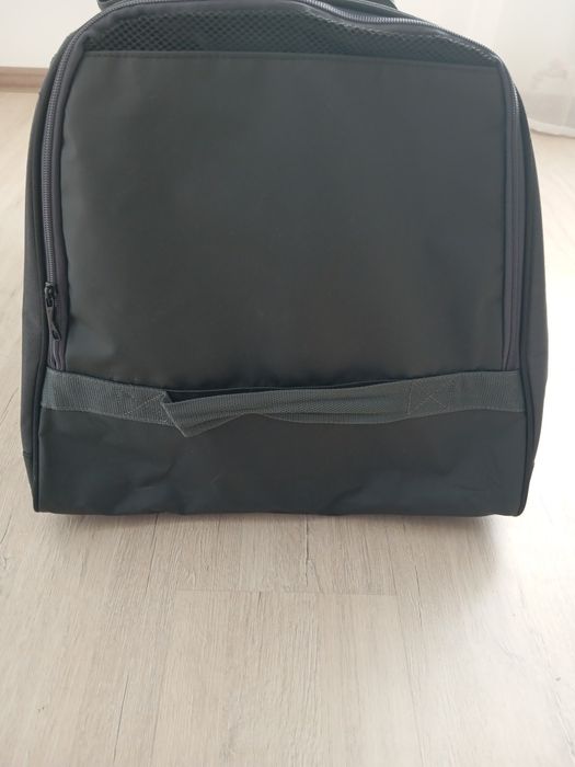 Сумка на колесах Slazenger