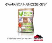 Pellet Olczyk A1 Gwarancja Najniższej Ceny! Transport HDS